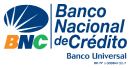 Logo del banco 14-banNacional.png